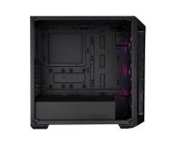 Cooler Master MasterBox MB511 Mesh ARGB - 599366 - zdjęcie 3